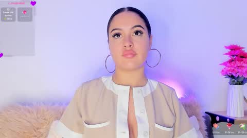 Ana online show from 02.10.26