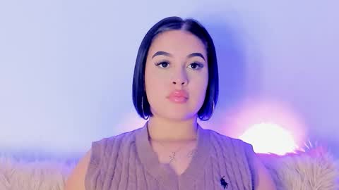 Ana online show from 02.11.26