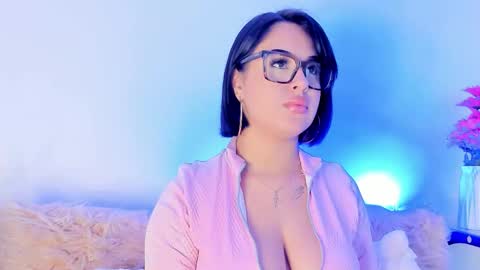 Ana online show from 02.19.26