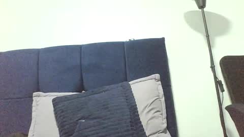 Ana online show from 09.17.25