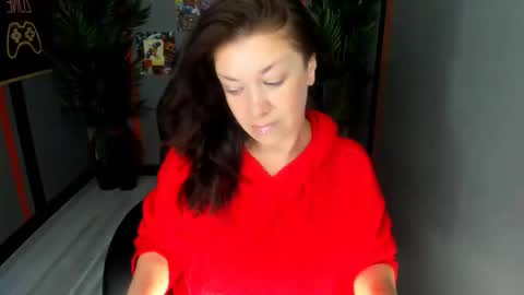 Ana online show from 02.23.26