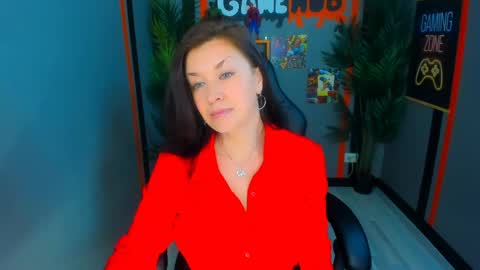 Ana online show from 04.01.26