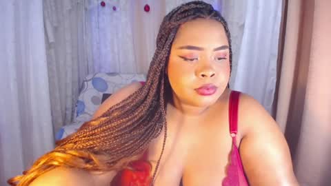 Ana online show from 12.19.24