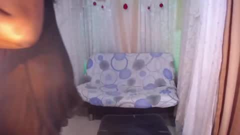 Ana online show from 01.07.25