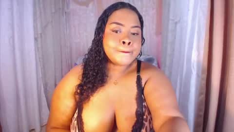 Ana online show from 01.08.25