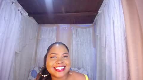 Ana online show from 01.21.25