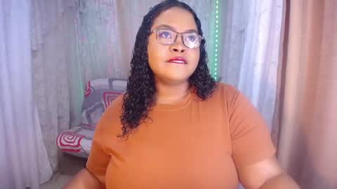 Ana online show from 02.09.25