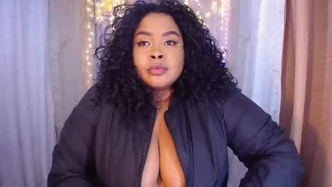 Ana online show from 02.14.25