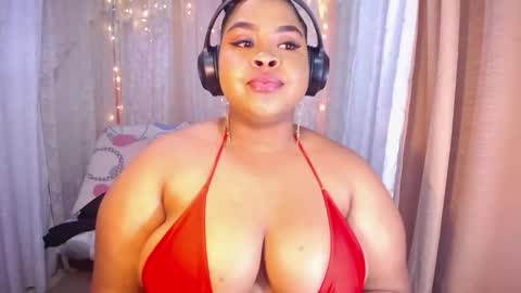 Ana online show from 02.25.25