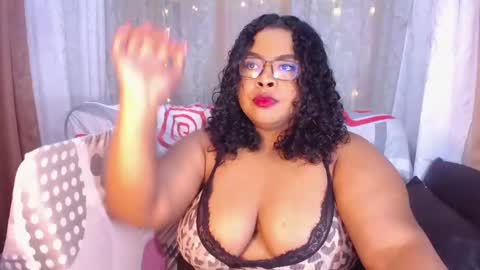 Ana online show from 03.12.25