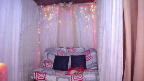 Ana online show from 09.15.25