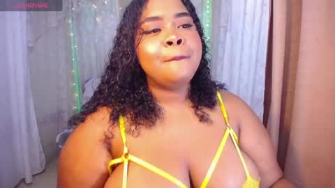 Ana online show from 10.02.25