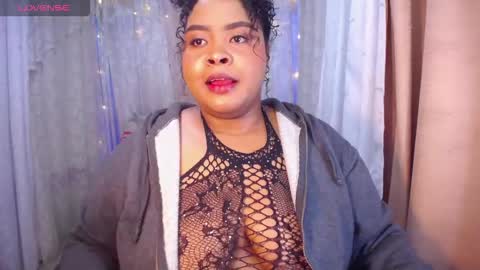 Ana online show from 10.15.25