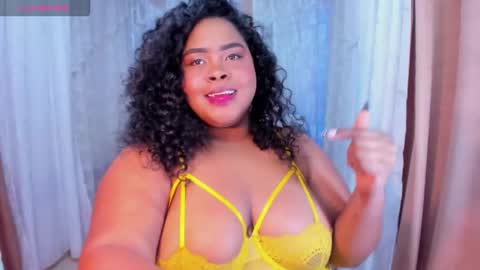 Ana online show from 10.20.25