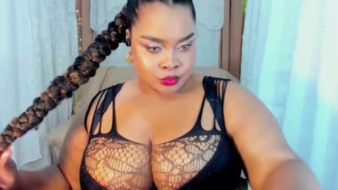 Ana online show from 11.23.25