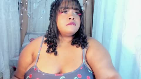 Ana online show from 02.24.26