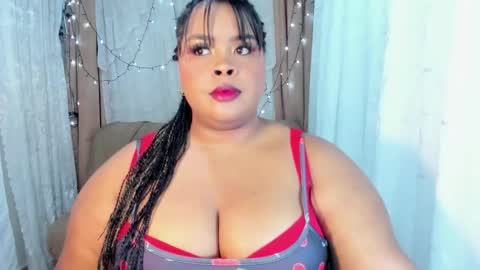 Ana online show from 03.26.26