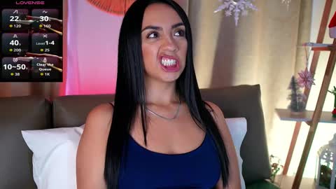   online show from 12.03.25