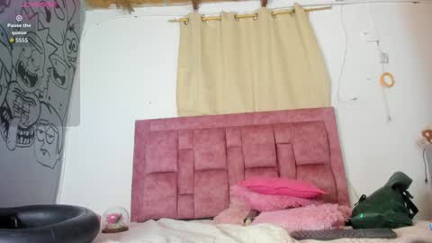 Ana online show from 11.07.25