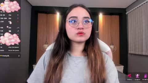 Ana online show from 12.01.24