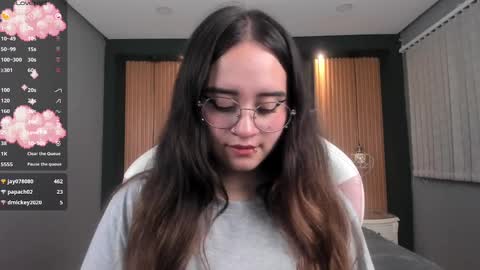 Ana online show from 12.01.24