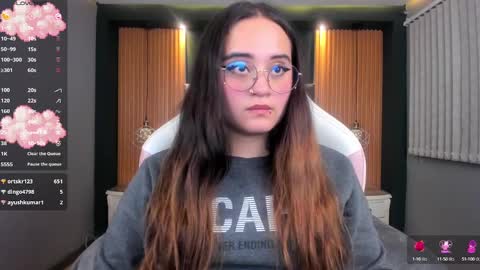 Ana online show from 12.05.24