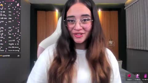 Ana online show from 12.12.24