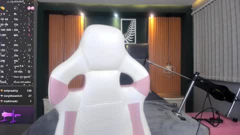 Ana online show from 12.13.24