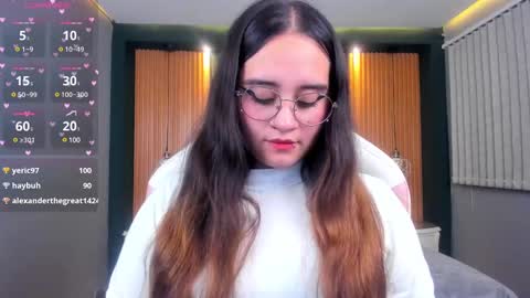 Ana online show from 12.30.24