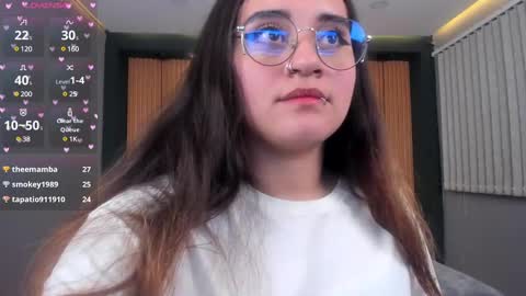 Ana online show from 01.13.25