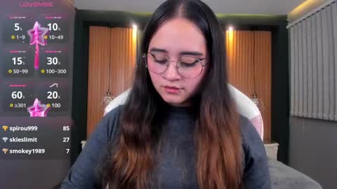 Ana online show from 01.15.25