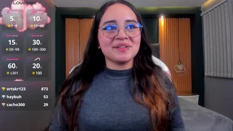 Ana online show from 01.28.25