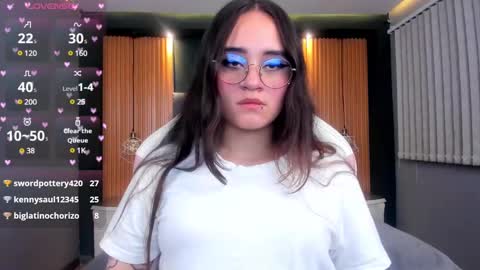 Ana online show from 01.31.25