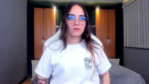 Ana online show from 02.06.25