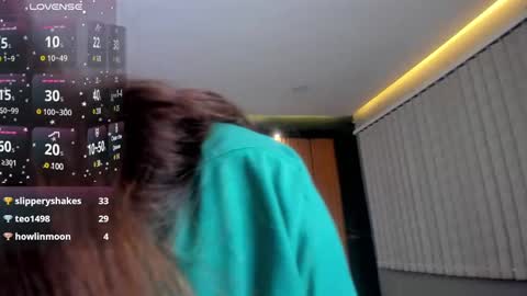 Ana online show from 02.08.25