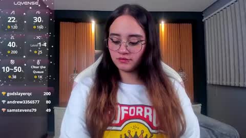 Ana online show from 02.10.25