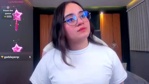 Ana online show from 02.24.25