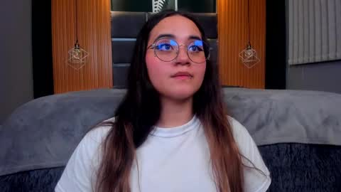 Ana online show from 02.25.25