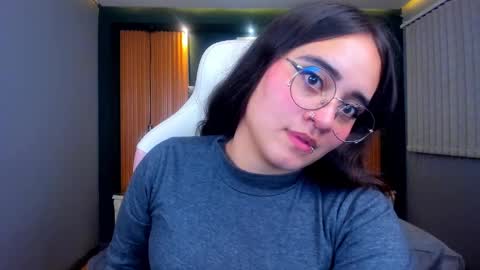 Ana online show from 03.01.25