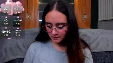 Ana online show from 03.03.25