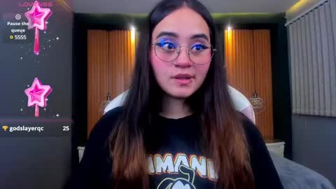 Ana online show from 03.07.25