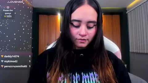 Ana online show from 03.09.25