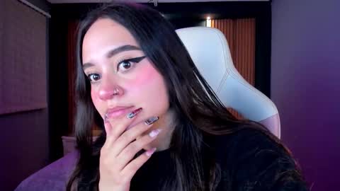 Ana online show from 09.19.25