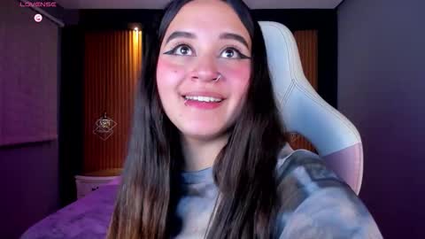 Ana online show from 09.19.25