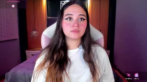 Ana online show from 09.24.25