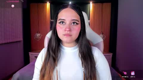 Ana online show from 09.25.25