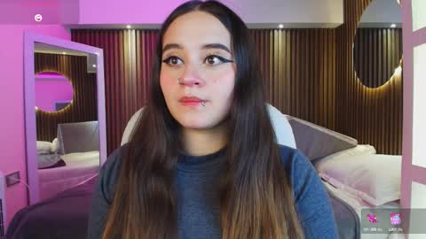 Ana online show from 09.30.25