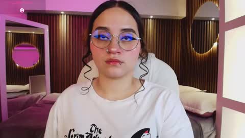 Ana online show from 10.02.25