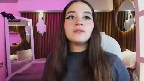 Ana online show from 10.03.25