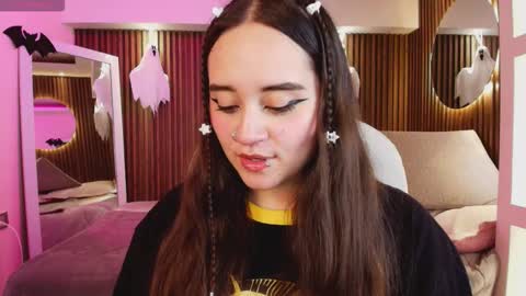 Ana online show from 10.07.25